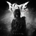 HATE / Rugia []