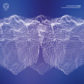 ULVER / Hexahedron (Live At Henie Onstad Kunstsenter) []