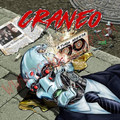 CRANEO / A tunda abierta []