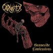 /CARNIFEX / Graveside Confessions