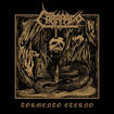 /CARRASCO / Tormento Eterno (slip)