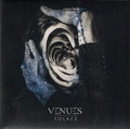 VENUES / Solace (digi) []