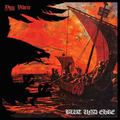 BLUT UND EHRE / Ygg Vidrir []