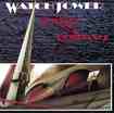 HEAVY METAL/WATCHTOWER / Control and Resistance (digi/2021 reissue)