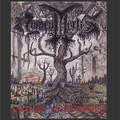 NOMENMORTIS / Twilight of Humanity (1994) (2021 reissue) []