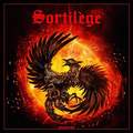 SORTILEGE / Phoenix islip/|X^[jNEW !!!!! []