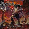 BLACKSLASH / Sinister Lightning []