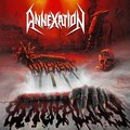 ANNEXATION / Inherent Brutality (THRASH !) []