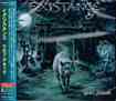 HEAVY METAL/EXISTANCE / Wolf Attack (国内盤）