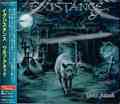EXISTANCE / Wolf Attack (Ձj []