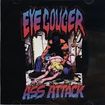 /EYEGOUGER / Ass Attack/Ass Rotor