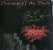 /PARALYSIS / Patrons of the Dark (1993) (2021 reissue)
