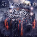 ARMORED SAINT / Punching the Sky (CD+tCuDVDtj []
