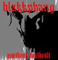 BLAKKPHANG / Goatbone Deathcult []