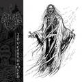 CRUCIFIED MORTALS / 20 Years Damned (2CD) []