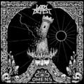 LADY BEAST / Omens (NEW !!!) []