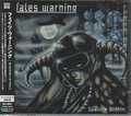 FATES WARNING / The Spectre Within (Ձj []