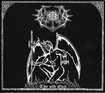 /BAXAXAXA / The Old Evil (digi)