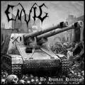 ENVIG / By Human Hands []