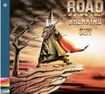 HEAVY METAL/ROAD / Breaking Out(1986) (2021 初CD化！）メタルシ壁アイテム