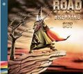 ROAD / Breaking Out(1986) (2021 CDIj^VǃACe []