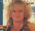 OLE IfDOLE / Popaganda! (1985) (2021 CDIjOle Evenrude2nd\I []