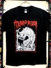 /TERRORIZER / Before The Downfall  (T-SHIRT)