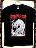 TERRORIZER / Before The Downfall  (T-SHIRT) []