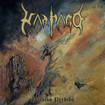 HEAVY METAL/HARPAGO / Paraíso Perdido