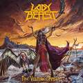 LADY BEAST / The Vulture's Amulet []