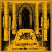 HEAVY METAL/LADY BEAST / The Early Collection　（2ＣＤ）