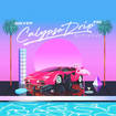 / GRYFF / Calypso Drip FM (digi/CDR)