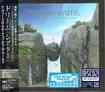 HEAVY METAL/DREAM THEATER / View From The Top Of The World（国内盤）