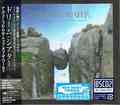 DREAM THEATER / View From The Top Of The WorldiՁj []
