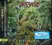 /MASSACRE / Resurgence（国内盤）