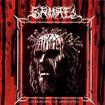 /SAMAEL / Ceremony of Opposites (2021 reissue)