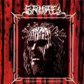 SAMAEL / Ceremony of Opposites (2021 reissue) []