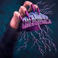 CREATURES / Creatures + 2(uWO HR/HM ! EՁIj []