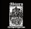 JAPANESE BAND/abiuro / Oigin of Hyper Doom