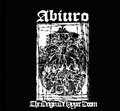 abiuro / Oigin of Hyper Doom []