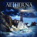 AETHERNA / Darkness Land (digi) []