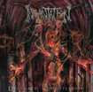 /INCANTATION / Decimate Christendom (2021 reissue)