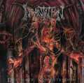 INCANTATION / Decimate Christendom (2021 reissue) []