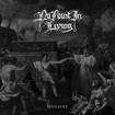JAPANESE BAND/NO POINT IN LIVING / Idolatry (20枚限定）