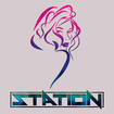 /STATION / Station