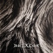 /BE'LAKOR / Coherence (digi)