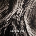 BE'LAKOR / Coherence (digi) []