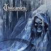 /THULCANDRA / A Dying Wish (digi) (NEW !)