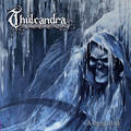 THULCANDRA / A Dying Wish (digi) (NEW !) []