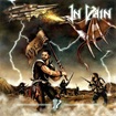 HEAVY METAL/IN VAIN / IV